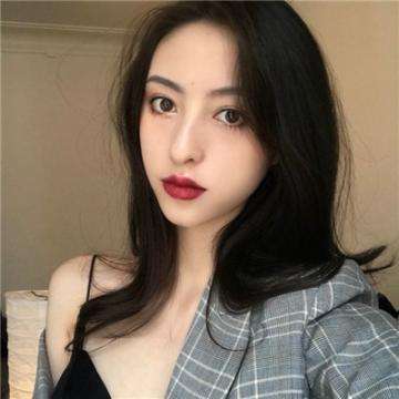 咪莫游戏