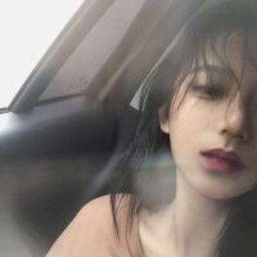 刺激荒岛求生官方版下载