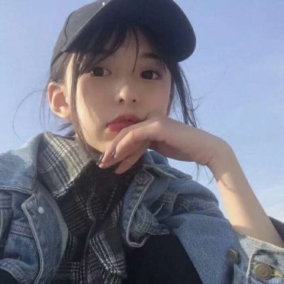 魔力宝贝觉醒手游果盘版下载